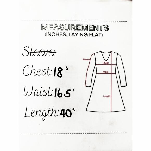 Calvin Klein Women's Solid Cold‎ Shoulder Evening Party Dress Red Size 12 NWOT - Picture 11 of 12